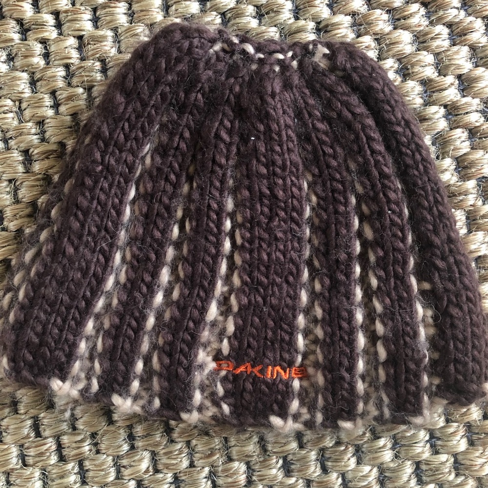 Dakine Beanie Hat